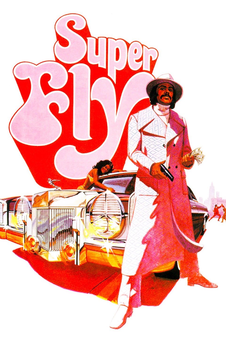 Super Fly (1972) [44985] (A1767065568) [[Movies]] --Plex--